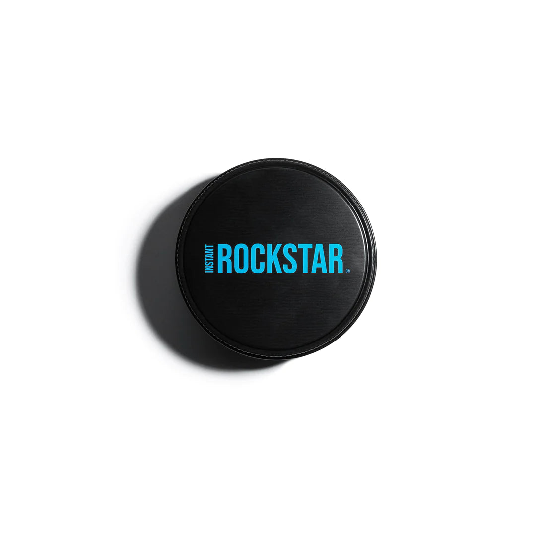 Instant Rockstar Soft Rock - Medium Hold Styling Cream - 100mL