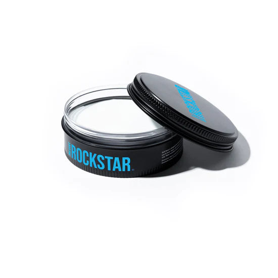Instant Rockstar Hard Rock