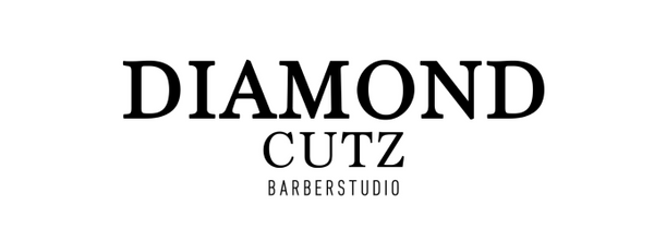 Diamond Cutz Barber Shop