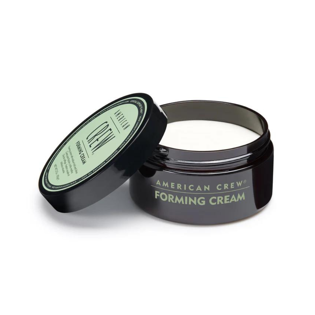 American Crew Classic Forming Cream 85g